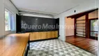 Foto 24 de Casa com 4 Quartos à venda, 360m² em Santa Catarina, Caxias do Sul