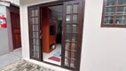 Foto 2 de Casa de Condomínio com 2 Quartos à venda, 68m² em Enseada, Guarujá