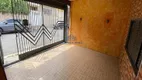 Foto 2 de Sobrado com 3 Quartos à venda, 150m² em Vila Industrial, São Paulo