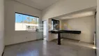 Foto 2 de Casa com 3 Quartos à venda, 110m² em Santa Marta, Divinópolis