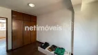 Foto 13 de Apartamento com 4 Quartos à venda, 360m² em Serra, Belo Horizonte