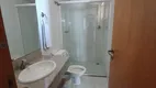 Foto 10 de Flat com 1 Quarto à venda, 51m² em Centro, Duque de Caxias