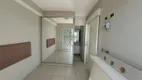 Foto 12 de Apartamento com 2 Quartos para alugar, 101m² em Jardim Satélite, São José dos Campos