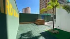 Foto 10 de Apartamento com 3 Quartos à venda, 86m² em Varjota, Fortaleza