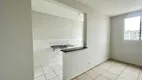 Foto 5 de Apartamento com 2 Quartos à venda, 425m² em Parque Ohara, Cuiabá
