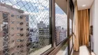 Foto 27 de Apartamento com 3 Quartos à venda, 88m² em Mont' Serrat, Porto Alegre
