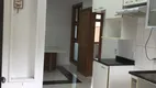 Foto 2 de Apartamento com 4 Quartos para alugar, 220m² em São João, Porto Alegre