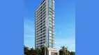 Foto 3 de Apartamento com 4 Quartos à venda, 200m² em Centro, Balneário Piçarras