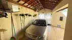 Foto 2 de Casa com 2 Quartos à venda, 77m² em Centro, Saltinho