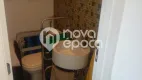 Foto 37 de Apartamento com 3 Quartos à venda, 76m² em Engenho De Dentro, Rio de Janeiro