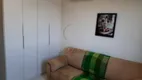 Foto 12 de Apartamento com 3 Quartos à venda, 76m² em Chácara Primavera, Campinas