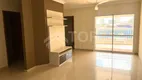 Foto 3 de Apartamento com 3 Quartos à venda, 83m² em Parque Santa Mônica, São Carlos