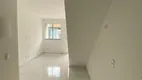 Foto 9 de Casa de Condomínio com 2 Quartos para alugar, 80m² em Vargem Pequena, Rio de Janeiro