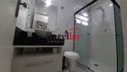 Foto 9 de Apartamento com 2 Quartos à venda, 69m² em  Vila Valqueire, Rio de Janeiro