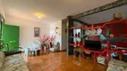 Foto 8 de Casa com 5 Quartos à venda, 200m² em Cacha Pregos, Vera Cruz
