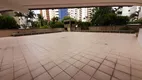 Foto 40 de Apartamento com 3 Quartos à venda, 194m² em Meireles, Fortaleza