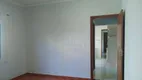 Foto 26 de Casa com 3 Quartos à venda, 130m² em Jardim Pilar, Santo André