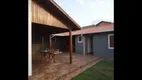 Foto 6 de Casa com 3 Quartos à venda, 150m² em Parque Urupês, Taubaté