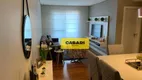 Foto 3 de Apartamento com 2 Quartos à venda, 69m² em Santa Terezinha, São Bernardo do Campo
