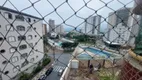 Foto 25 de Apartamento com 1 Quarto à venda, 43m² em Vila Caicara, Praia Grande
