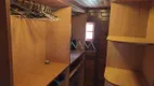 Foto 10 de Casa de Condomínio com 3 Quartos à venda, 360m² em Parque do Engenho, Nova Lima