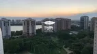 Foto 34 de Cobertura com 3 Quartos à venda, 205m² em Barra da Tijuca, Rio de Janeiro