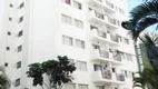 Foto 18 de Apartamento com 3 Quartos à venda, 79m² em Santana, São Paulo