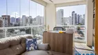 Foto 5 de Apartamento com 3 Quartos à venda, 317m² em Paraíso, São Paulo