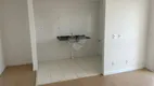 Foto 16 de Apartamento com 2 Quartos à venda, 56m² em Vila Rosalia, Guarulhos