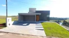 Foto 45 de Casa com 4 Quartos à venda, 255m² em Residencial Terras de Santa Cruz, Bragança Paulista