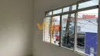 Foto 60 de Sala Comercial para alugar, 46m² em Vila Yara, Osasco