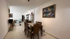 Foto 18 de Apartamento com 3 Quartos à venda, 153m² em Ponta da Praia, Santos