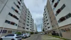 Foto 13 de Apartamento com 2 Quartos à venda, 46m² em Pau Amarelo, Paulista