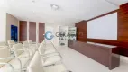 Foto 20 de Sala Comercial para alugar, 34m² em Jardim Aquarius, São José dos Campos