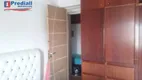 Foto 18 de Apartamento com 3 Quartos à venda, 63m² em Freguesia do Ó, São Paulo