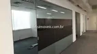 Foto 16 de Sala Comercial para alugar, 374m² em Itaim Bibi, São Paulo