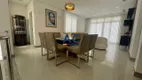Foto 16 de Casa de Condomínio com 4 Quartos à venda, 320m² em Castelo, Belo Horizonte