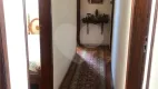 Foto 4 de Apartamento com 4 Quartos à venda, 158m² em Gutierrez, Belo Horizonte