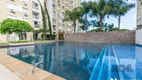 Foto 31 de Apartamento com 3 Quartos à venda, 75m² em Vila Ipiranga, Porto Alegre
