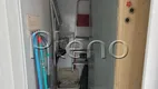 Foto 11 de Apartamento com 3 Quartos à venda, 122m² em Centro, Campinas