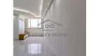 Foto 2 de Apartamento com 2 Quartos à venda, 58m² em Jardim  Independencia, São Paulo