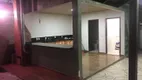 Foto 33 de Casa com 3 Quartos à venda, 240m² em Espinheiros, Itajaí