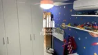 Foto 16 de Apartamento com 2 Quartos à venda, 72m² em Santa Rosa, Niterói