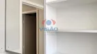 Foto 16 de Apartamento com 2 Quartos à venda, 40m² em Salto Ville, Salto