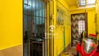 Foto 21 de Casa com 2 Quartos à venda, 102m² em Vila Floresta, Santo André