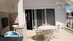 Foto 6 de Casa de Condomínio com 5 Quartos à venda, 800m² em Condominio Marambaia, Vinhedo