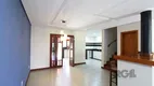 Foto 7 de Casa com 3 Quartos à venda, 18600m² em Lagos de Nova Ipanema, Porto Alegre