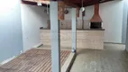 Foto 24 de Casa de Condomínio com 2 Quartos à venda, 131m² em Parque Fehr, São Carlos