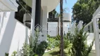 Foto 5 de Apartamento com 2 Quartos à venda, 77m² em Jardim América, Caxias do Sul