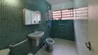 Foto 10 de Casa com 3 Quartos à venda, 224m² em Jardim Esplanada, São José dos Campos